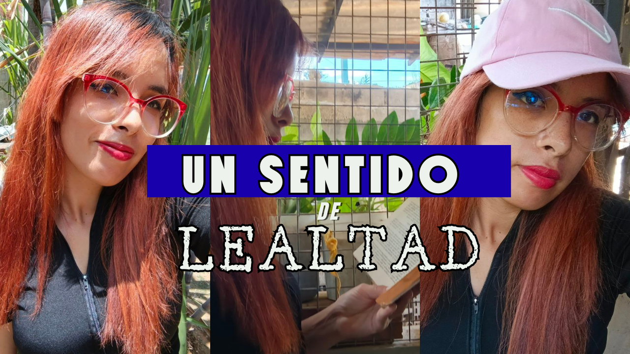 Actúa, cree y brilla.png