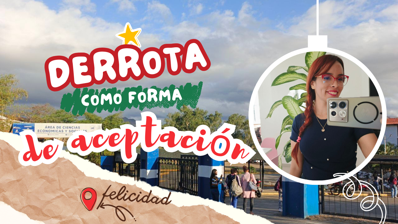 Actúa, cree y brilla.png