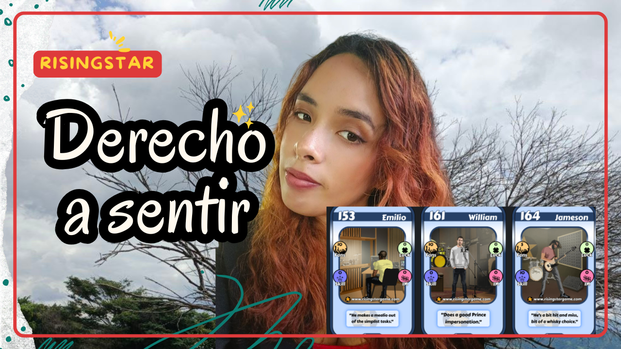 Actúa, cree y brilla.png