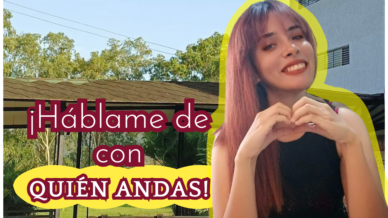 Actúa, cree y brilla.png