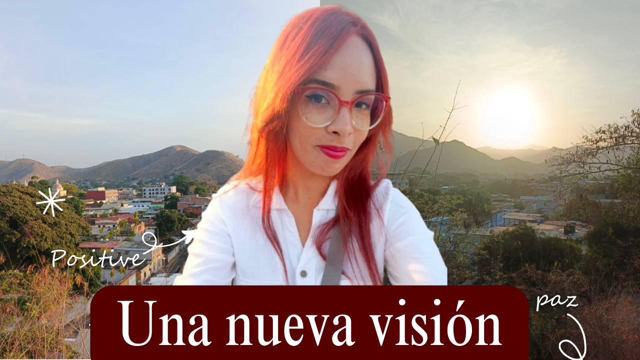 Actúa, cree y brilla.png