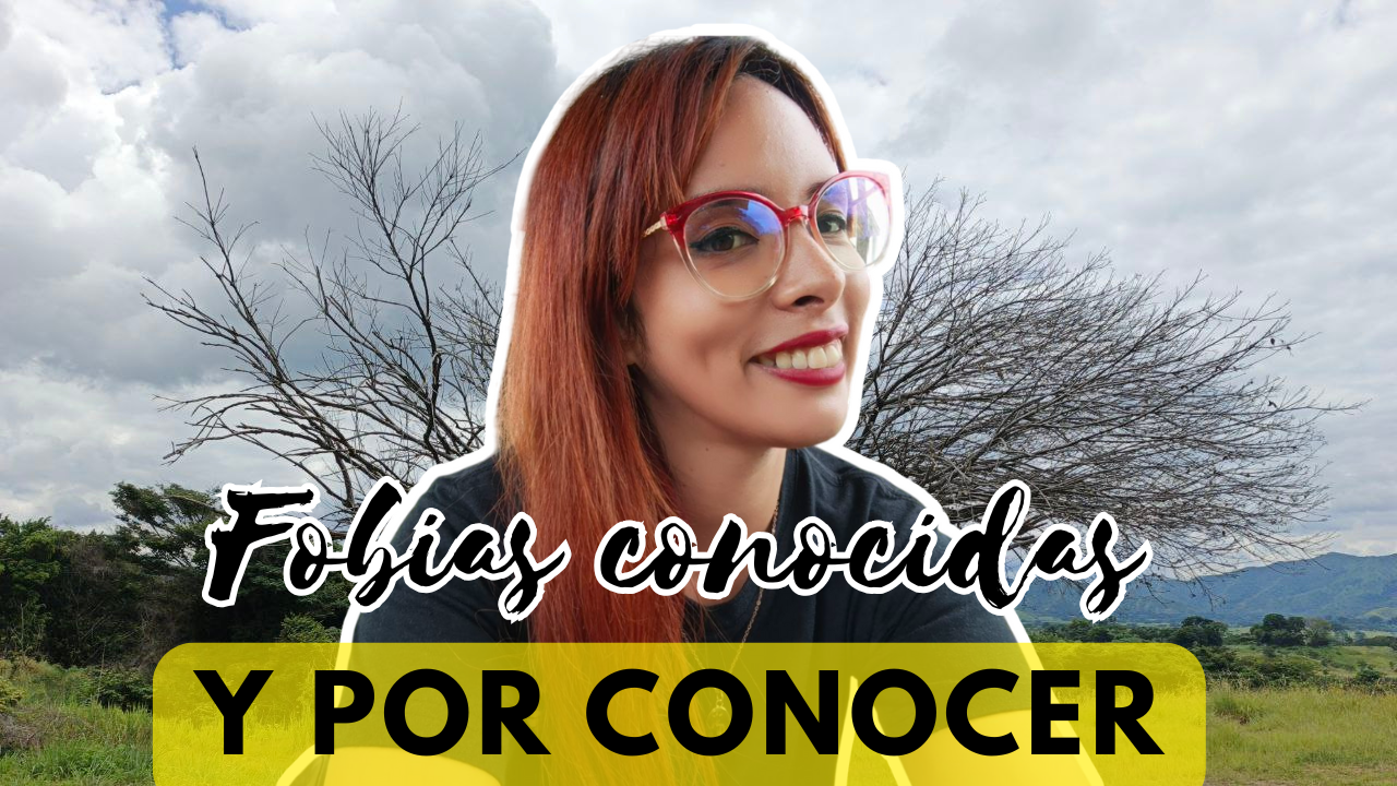 Actúa, cree y brilla.png