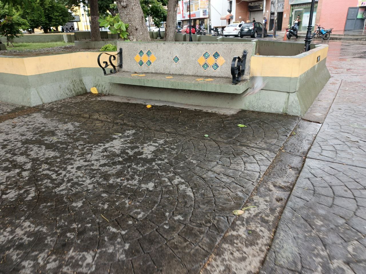4954481721148026893.jpg