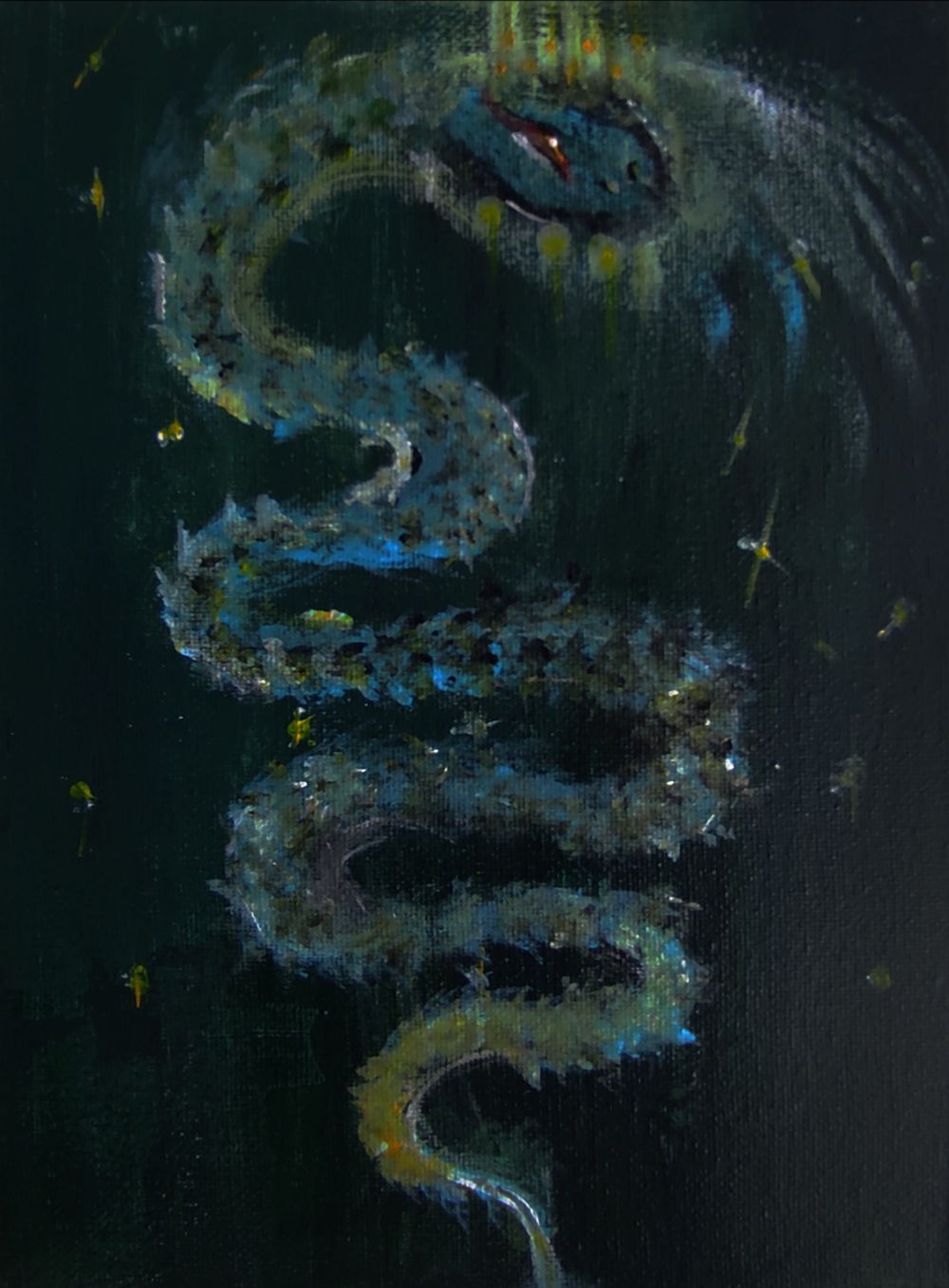 jormungandr.jpg