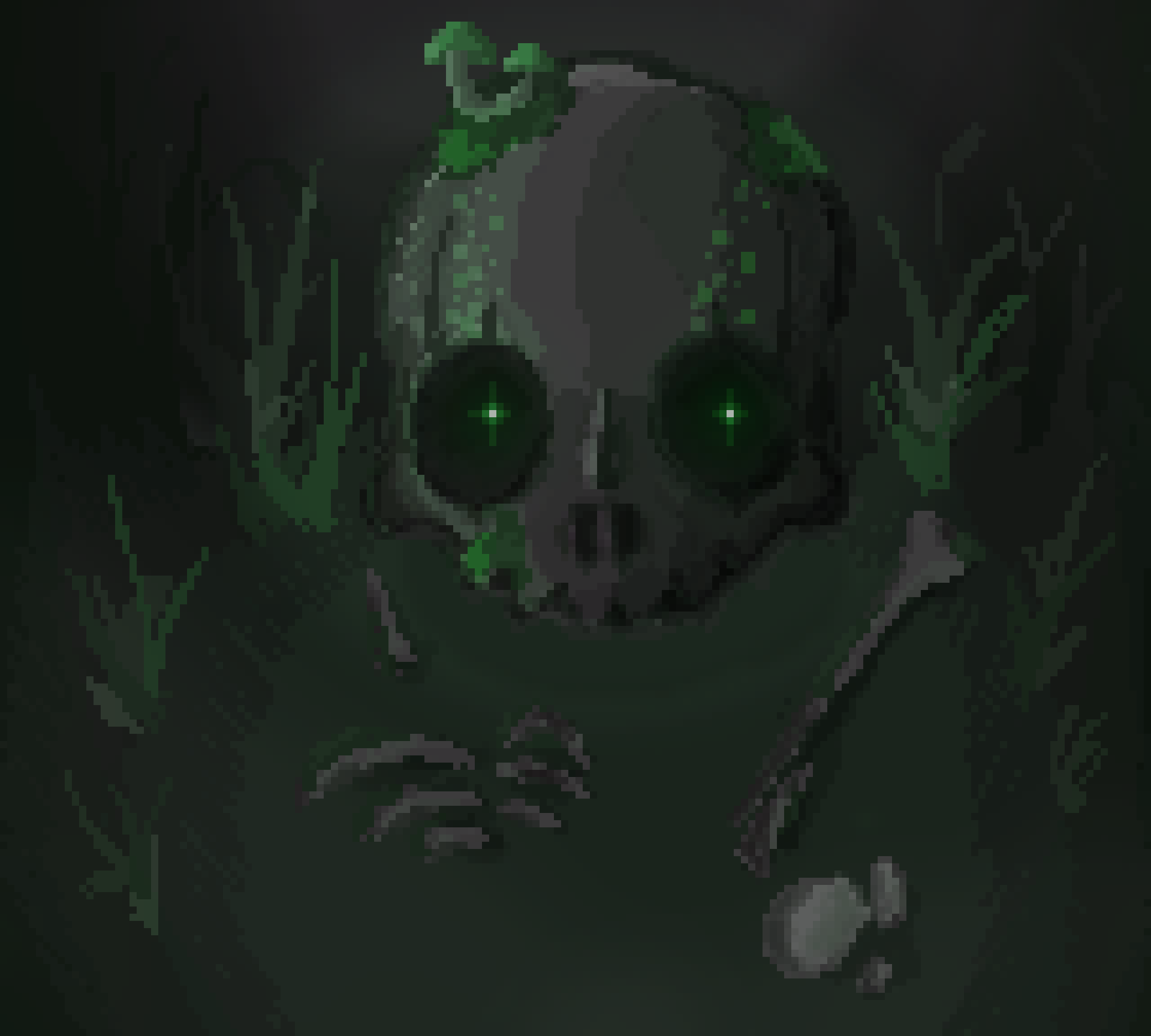 Skull png.png