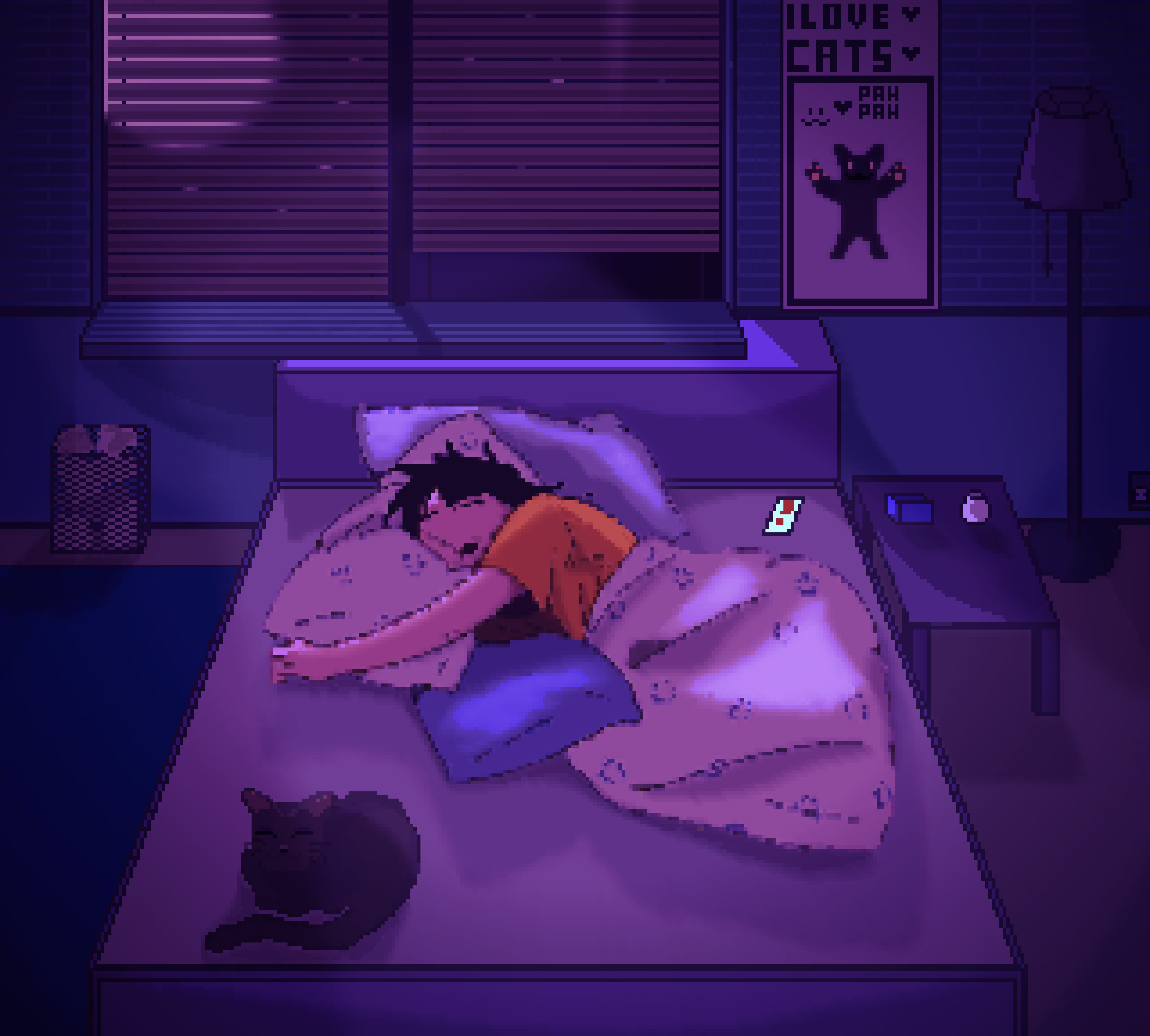 Sleeping.png