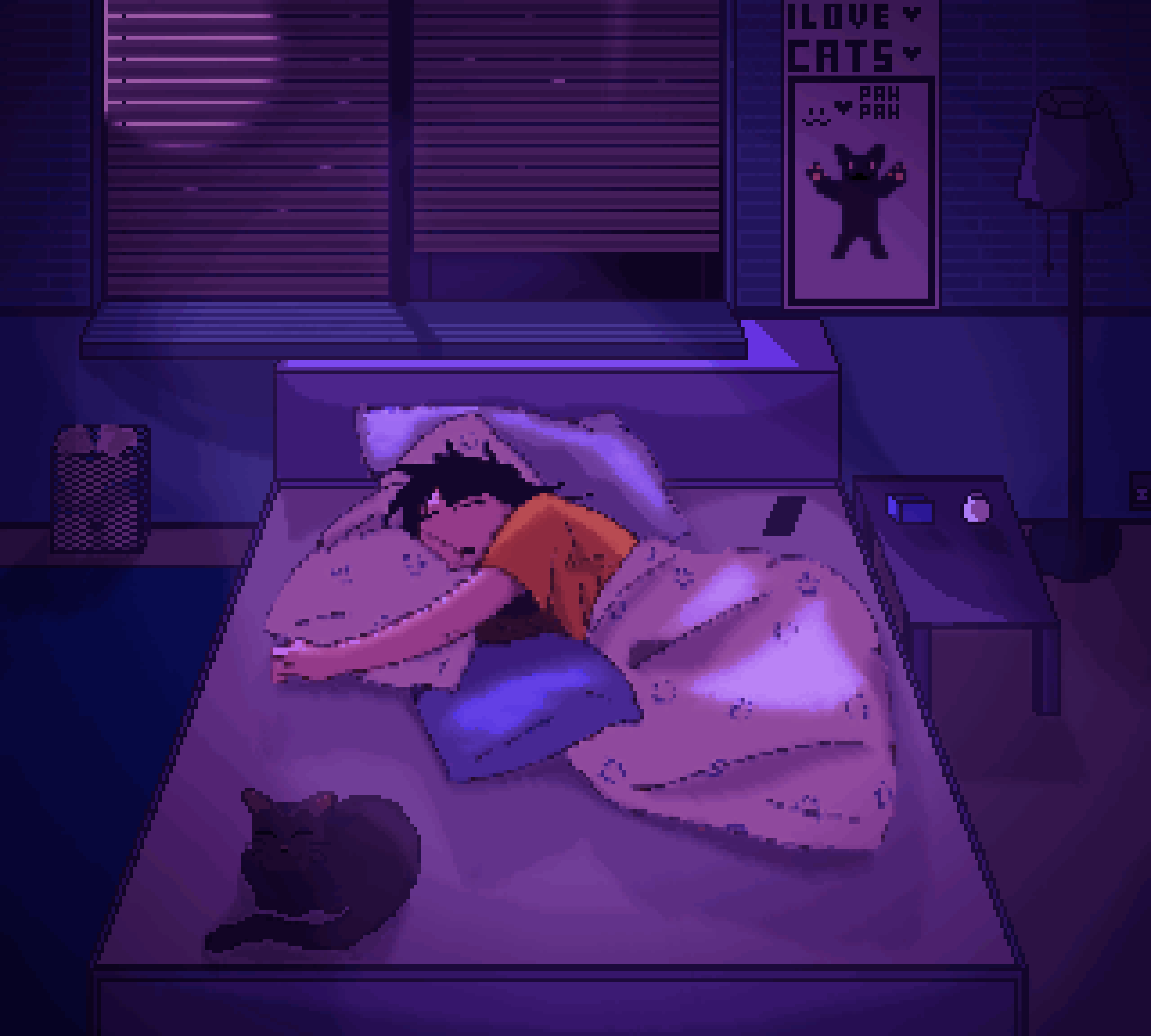 Sleep.gif