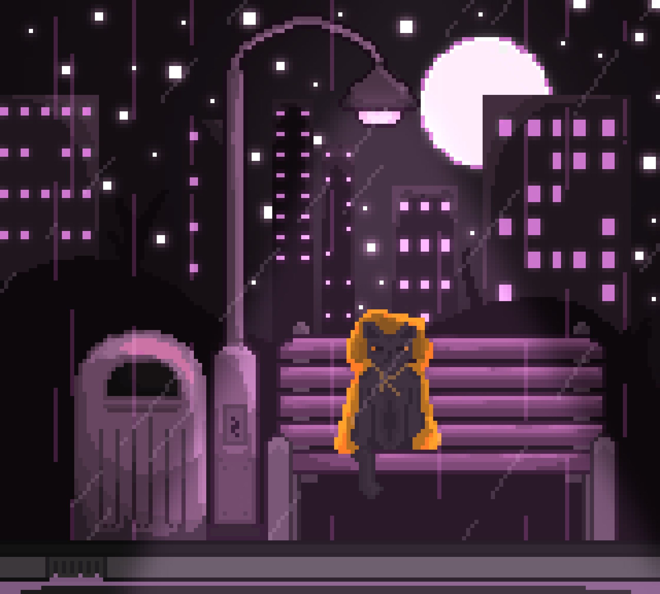 Car in rain s.jpg