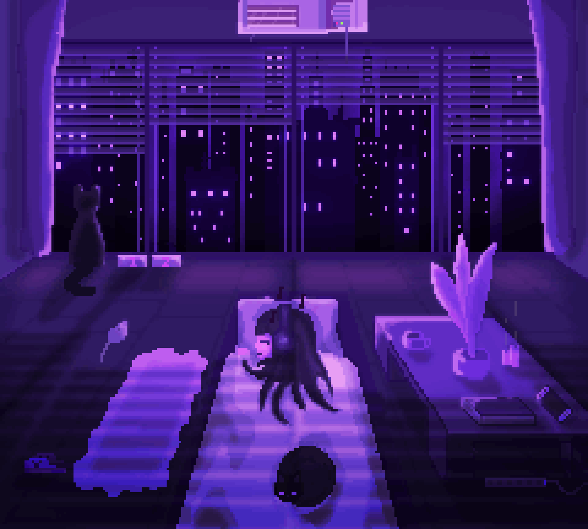Amelkazdj.png