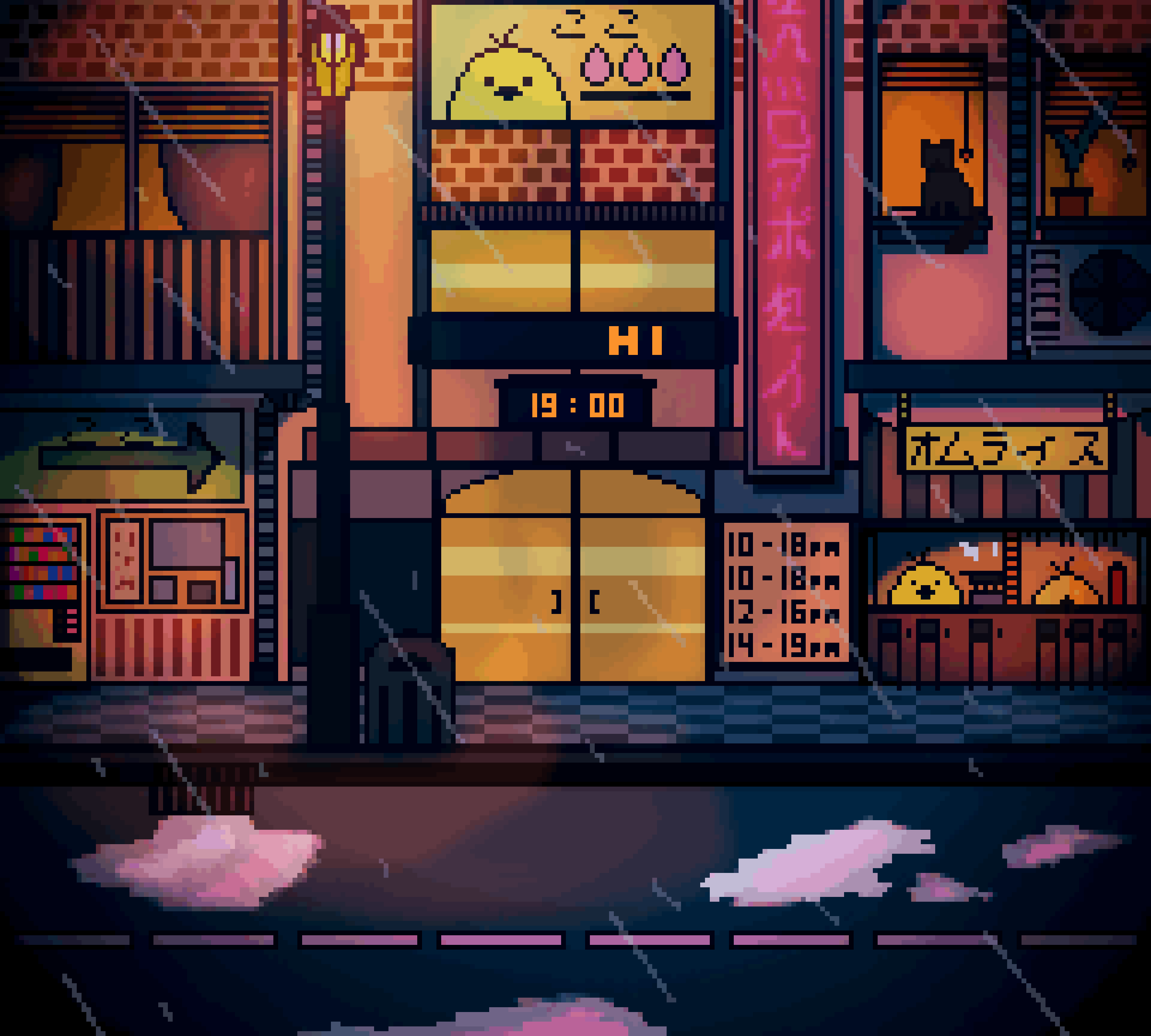 Grafika_bez_nazwy_30.png