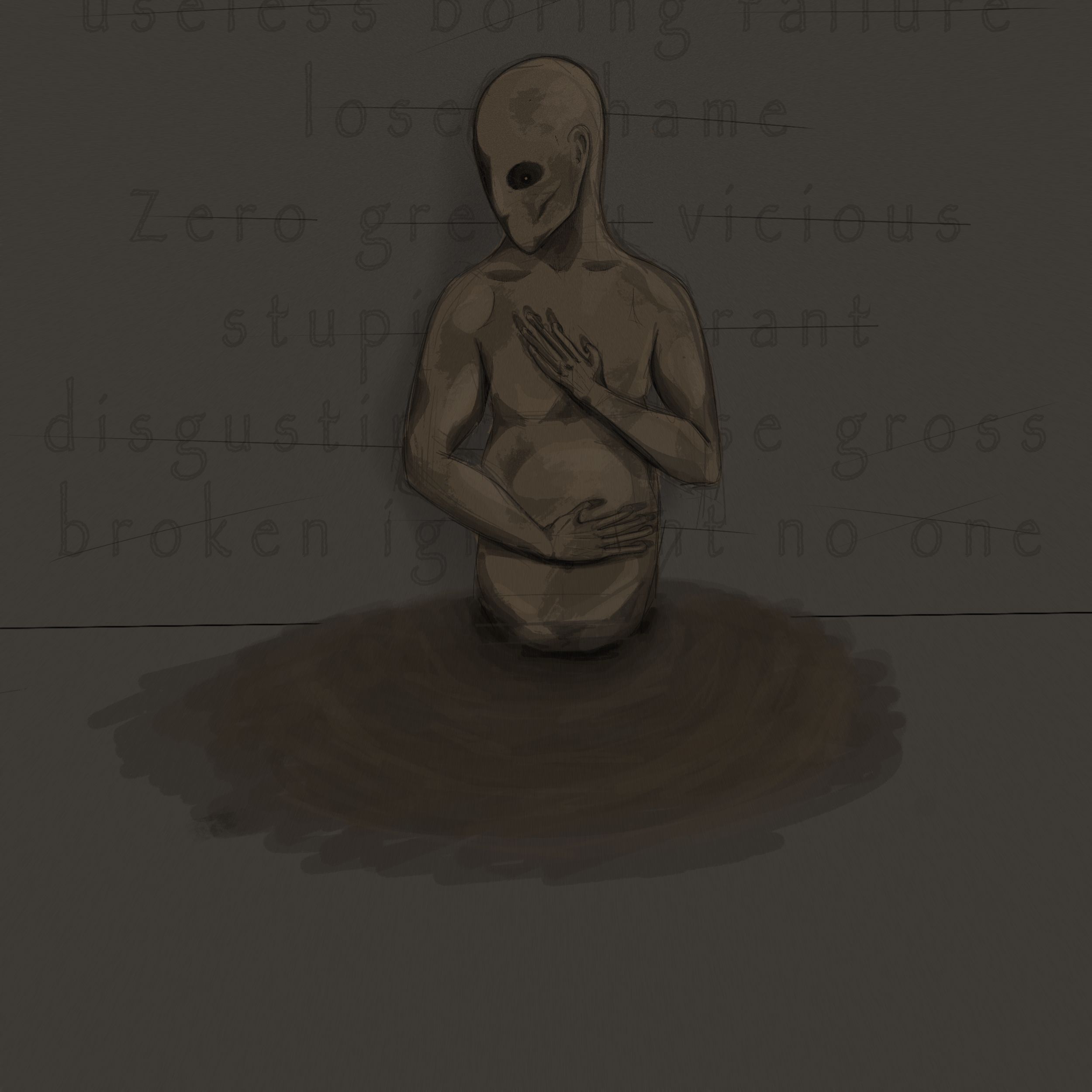 Grafika_bez_nazwy (3).png