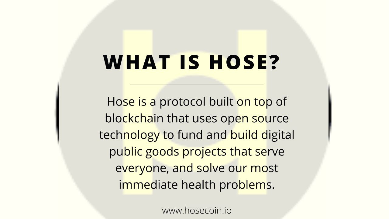 IMG_20211118_110847_739…
Payout: 0.000 HBDHosecoin!
2021-12-03 19:33![IMG_20211202_062651_004.jpg