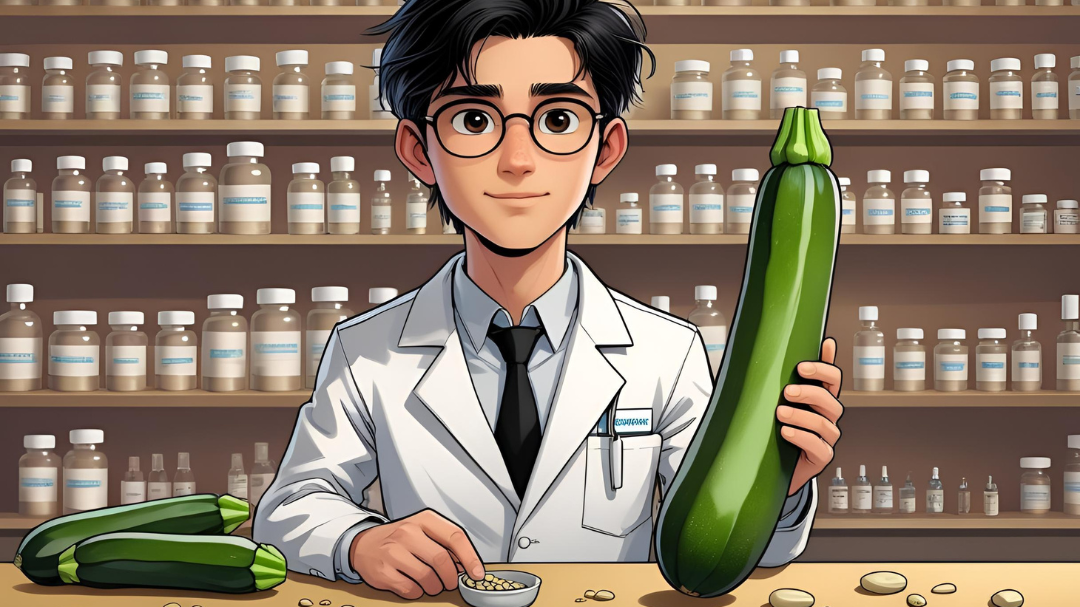 zucchina.png