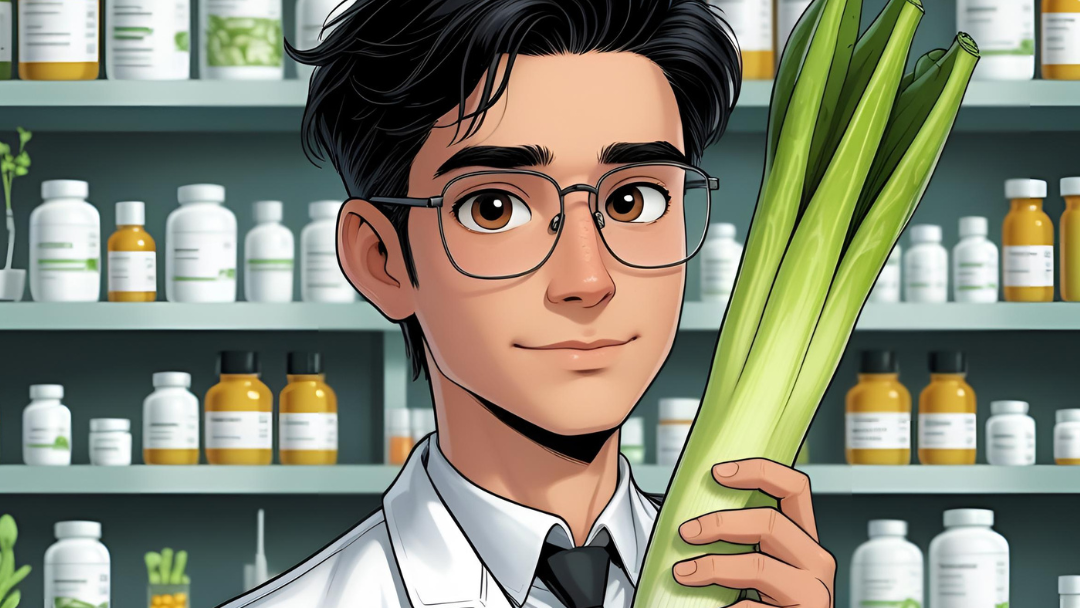 porro.png
