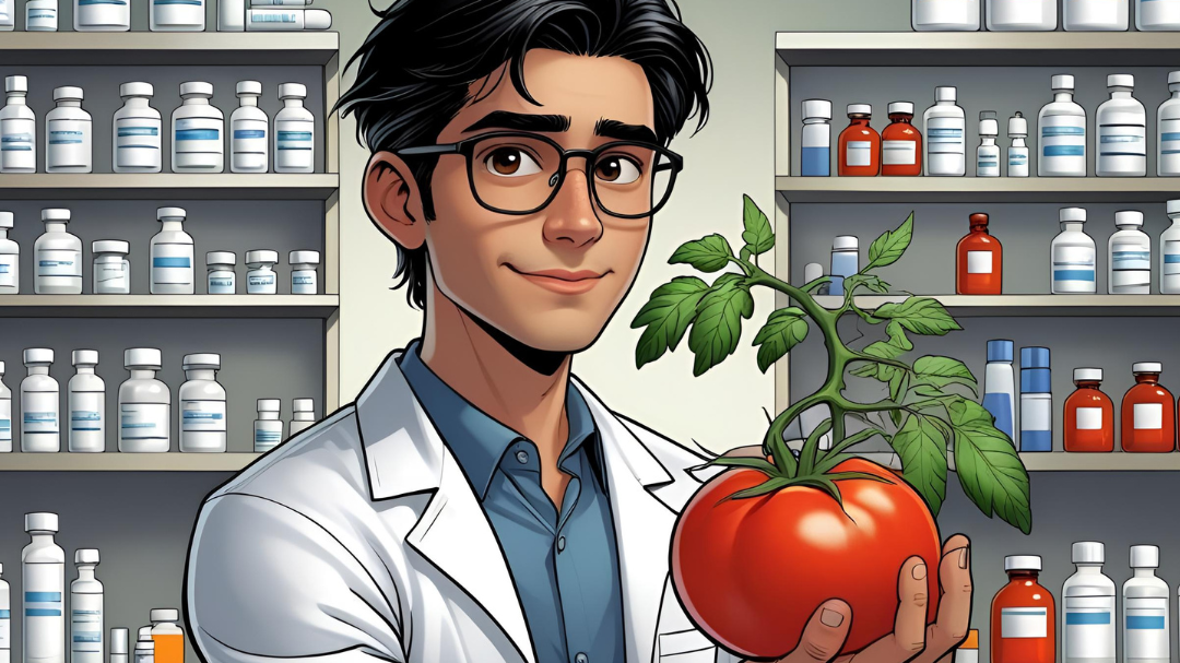 pomodoro.png