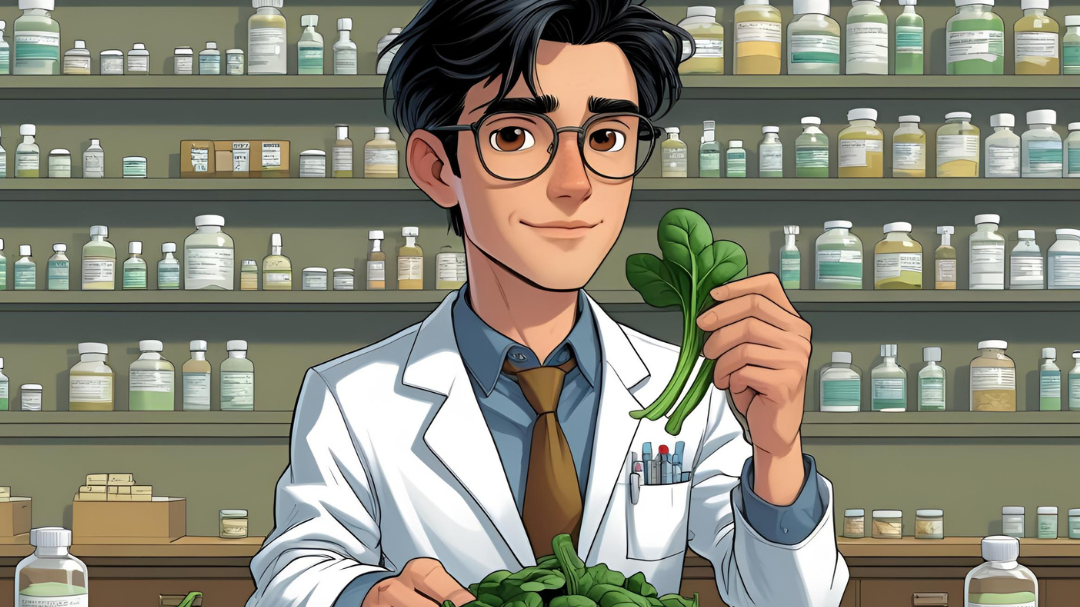 spinaci.png