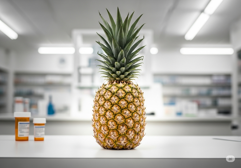 ananas.png
