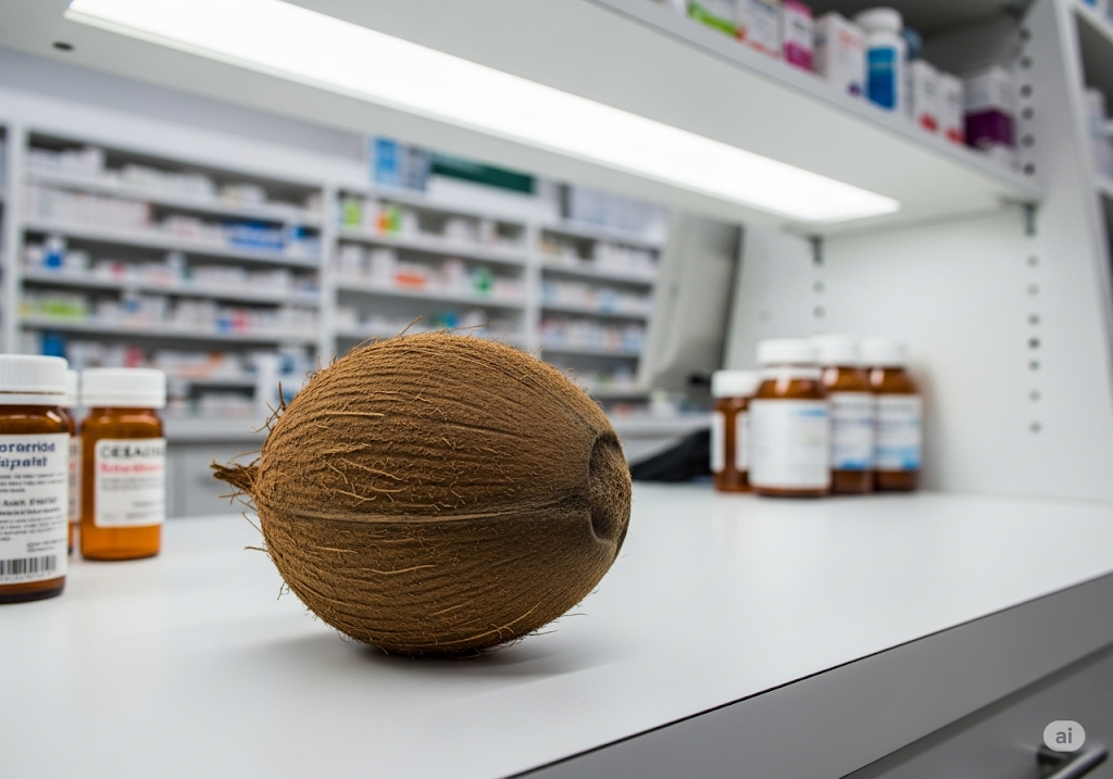 cocco.png