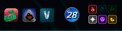 23tbJmkFpkKaeAe9oENgWW3M8e3E6Q2n9GthUuvkaeqRY9TTr2J3qaGzor76bGDXrYdd6.png