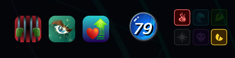 23tkfFGE4BAm7PLQguwvfYn6q2LmN5UQPhLhTATZn4rHUUBfGJJZw5SZxTkGpCC7PbJ61.png