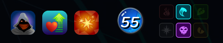 23tkkCh4eBZoRvx8UAXbNCPJfpktNhwcUBy15YrrR7GJXX9tchXTV9Q4UQ9o9nUSF5wFH.png