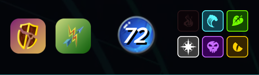 23tkmzBSQjkUWHDiUoYwM2y1Zwsy4UQUtLfTApkzvwz5AvoSPdBAQPqG6HwnkhcEGXJZE.png