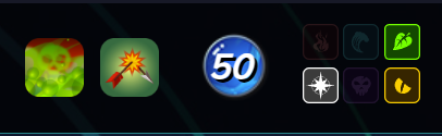 23tv6ieEEFYTajHCQhMHjuihWt9znebpUyvWQqJkQYAc1CTpQkQxkT5gq44N3U8SNYsZP.png