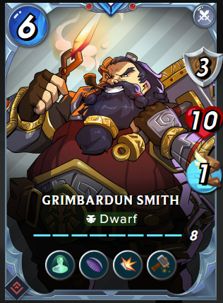 23y8mRb8CgWU3Vt7wVMsCiediRHXbMvrufQhFt1qYJA25LdiUh9V5GvNLy2cr853ZQZ76.png