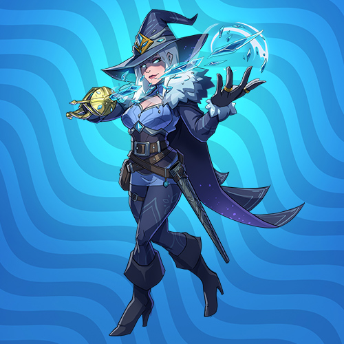 Jicarilla the Rime.jpg
