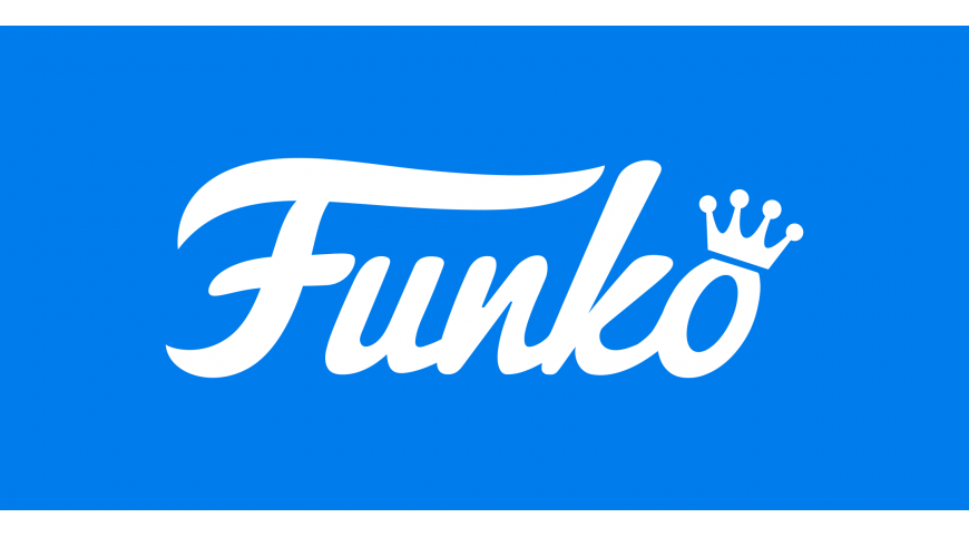 @ghua/everything-you-need-to-know-about-funko-pop-nfts