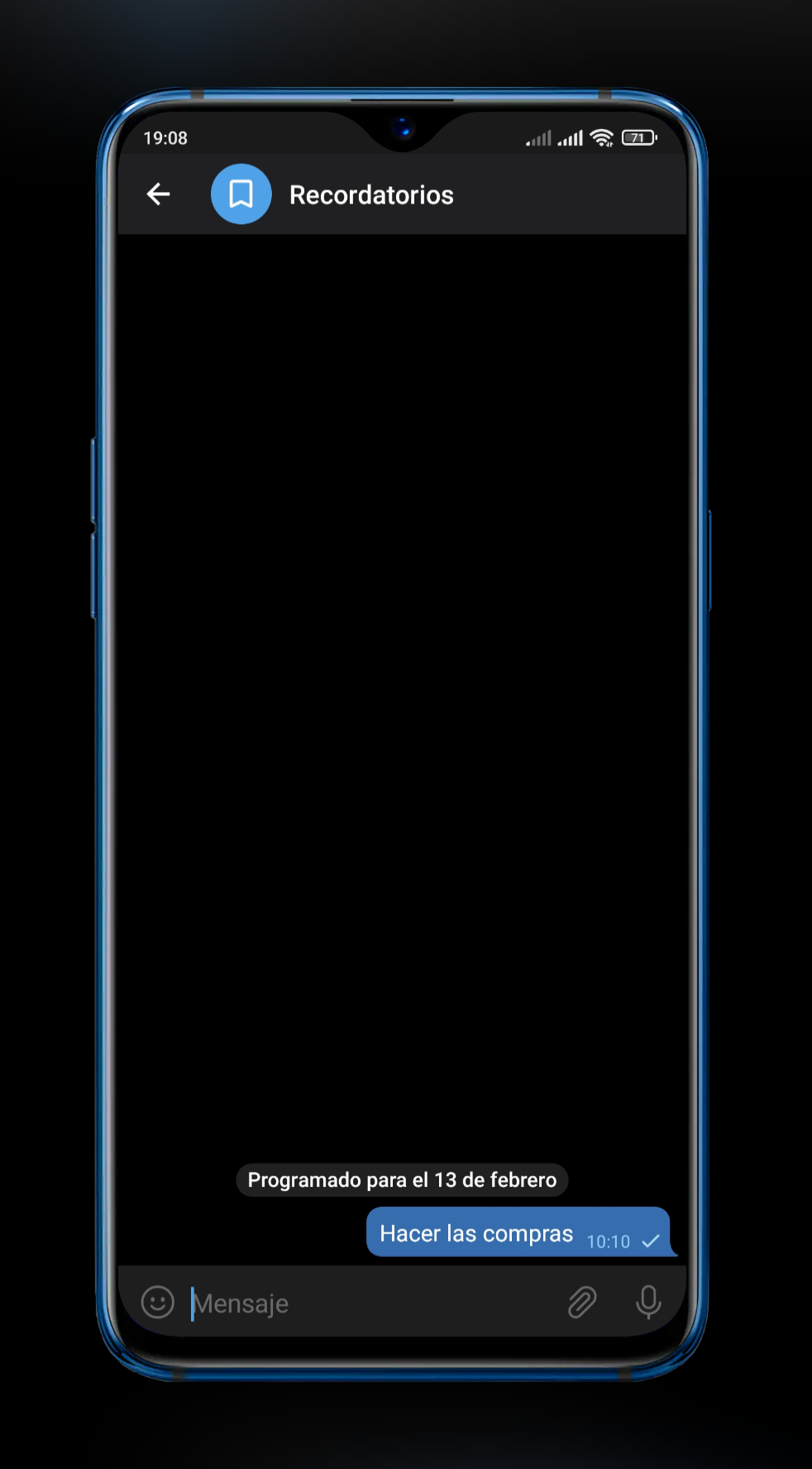 1644707499090.png