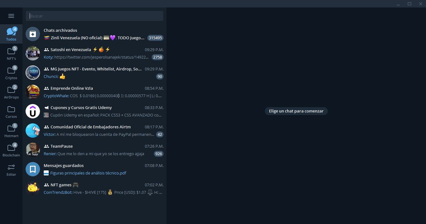 Screenshot_1.png