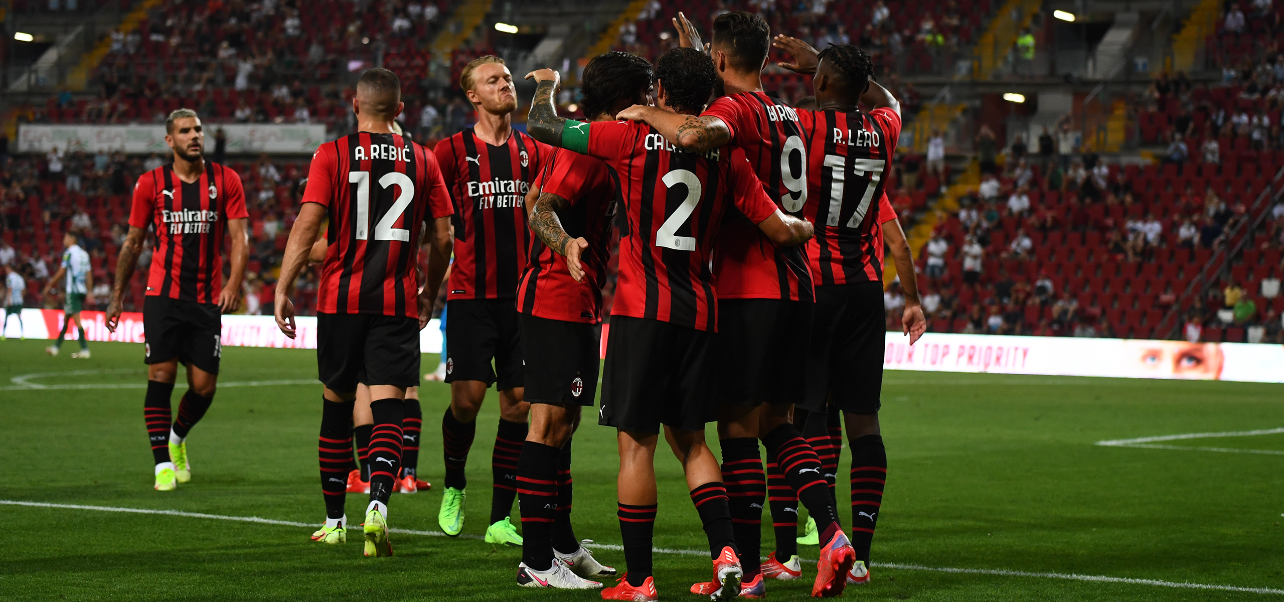 2021.08.14-Report-Milan-Panathinaikos-WebHP.png