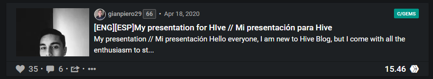 Presentacion.png