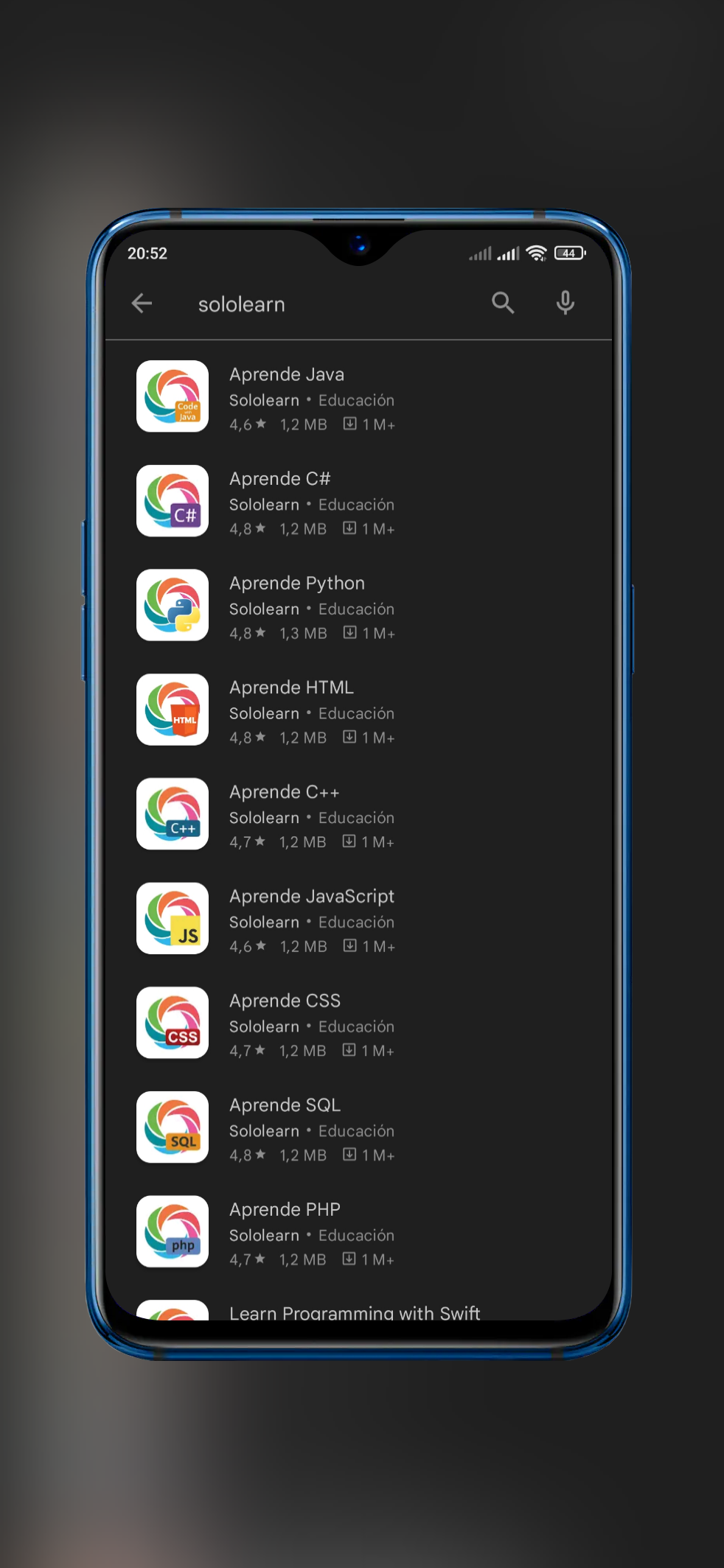 1650506260654.png