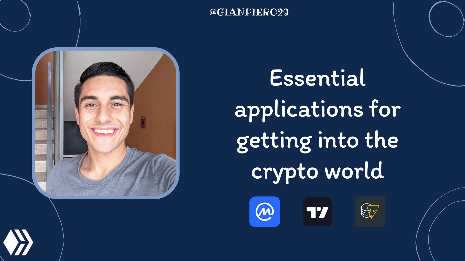 Essential applications for getting into the crypto world.png