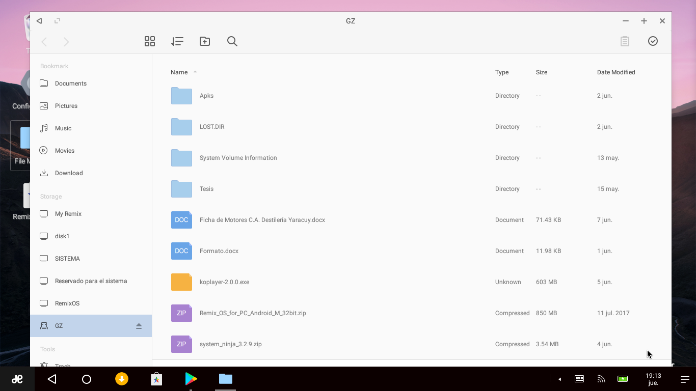 Screenshot_20220609-191359.png