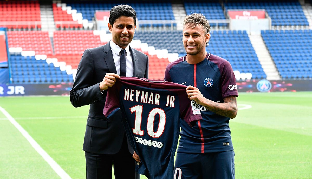 neymar-presentacion.webp