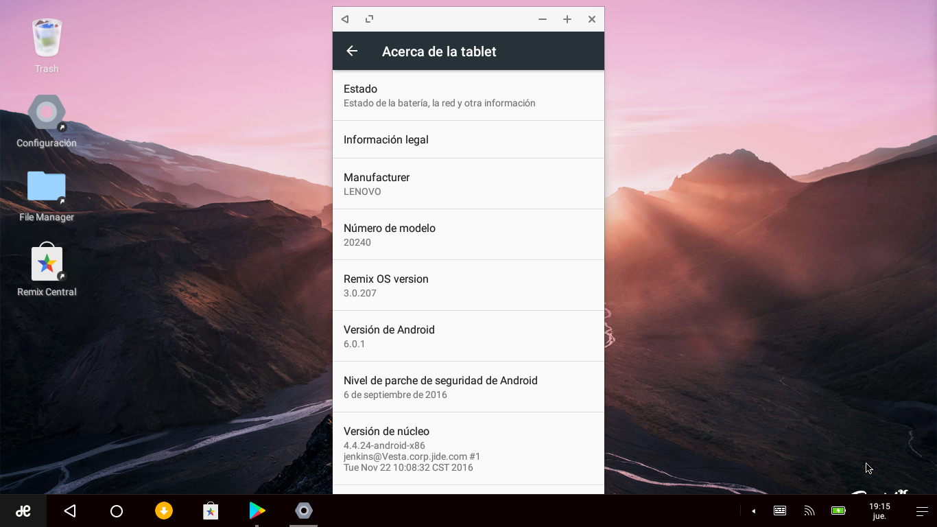 Screenshot_20220609-191509.png