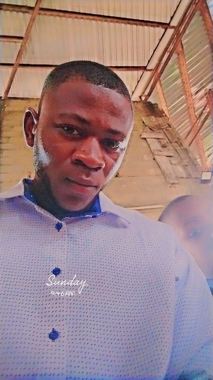 Snapchat-458194483.jpg