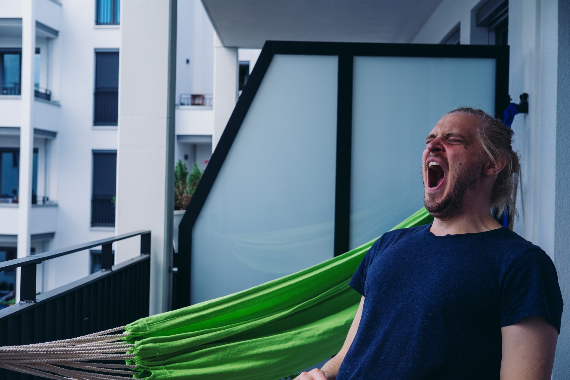 miikka-luotio-Q_YPf0h5q5E-unsplash.jpg