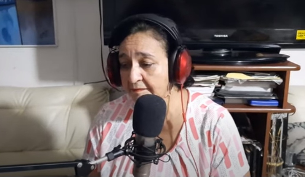 Omairita.jpg