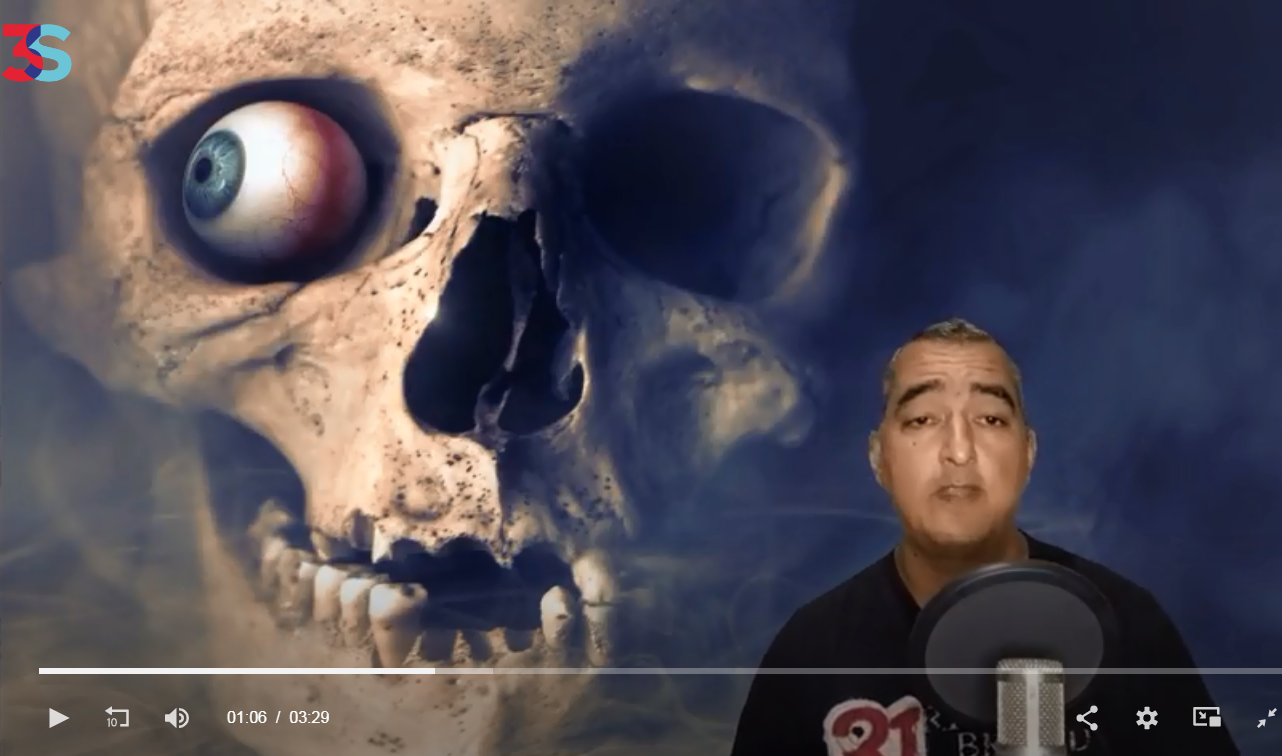 Sin títo.png