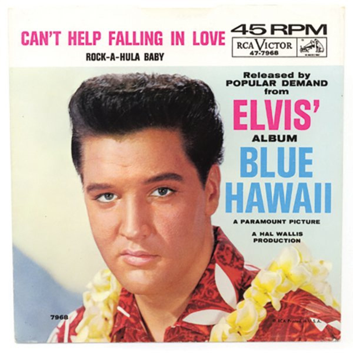 cant-help-falling-in-love-elvis-1613035649-1200-auto.jpg