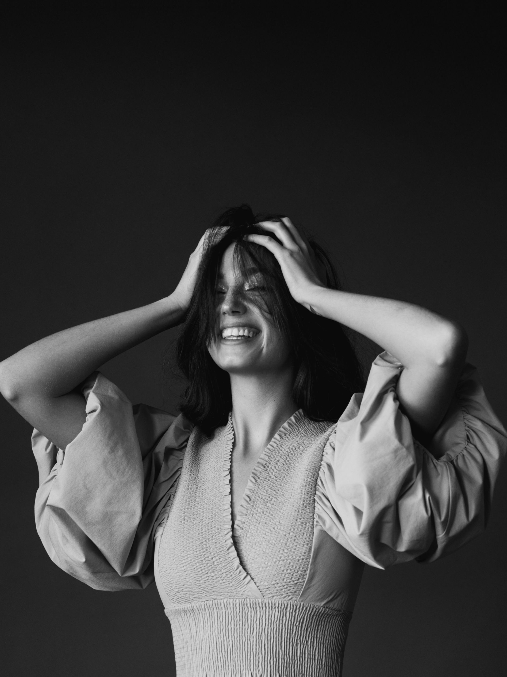 pexels-maria-orlova-4906284.jpg