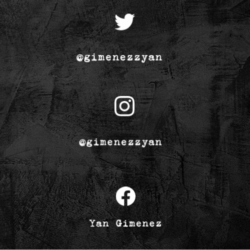 @gimenezzyan.gif
