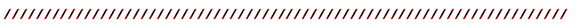 Diseño_sin_título-removebg-preview.png