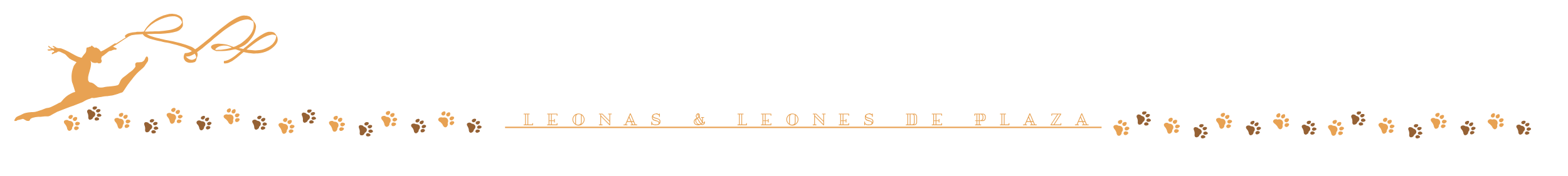LEONAS & LEONES DE PLAZA (1).png