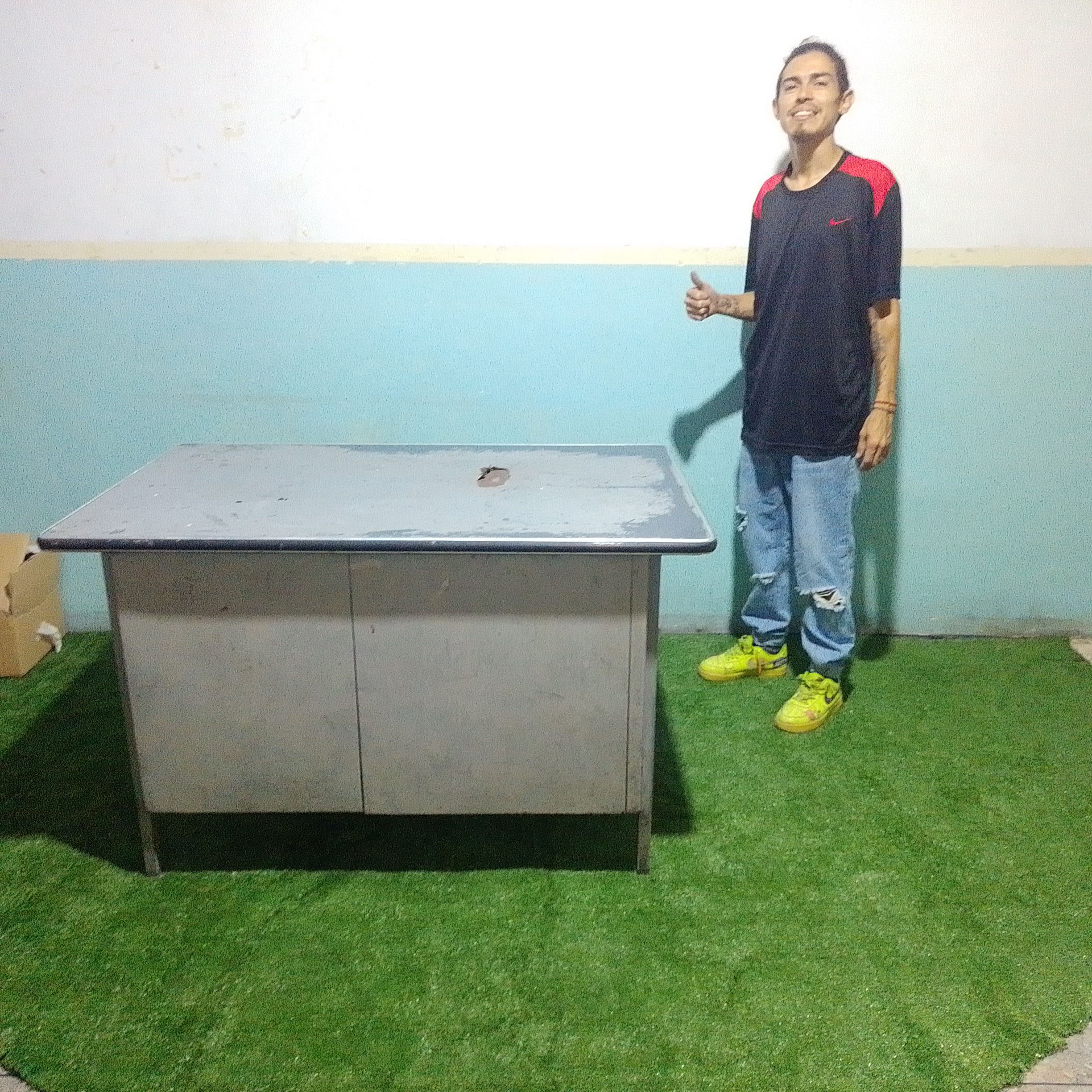 IMG_20250919_123545.jpg
