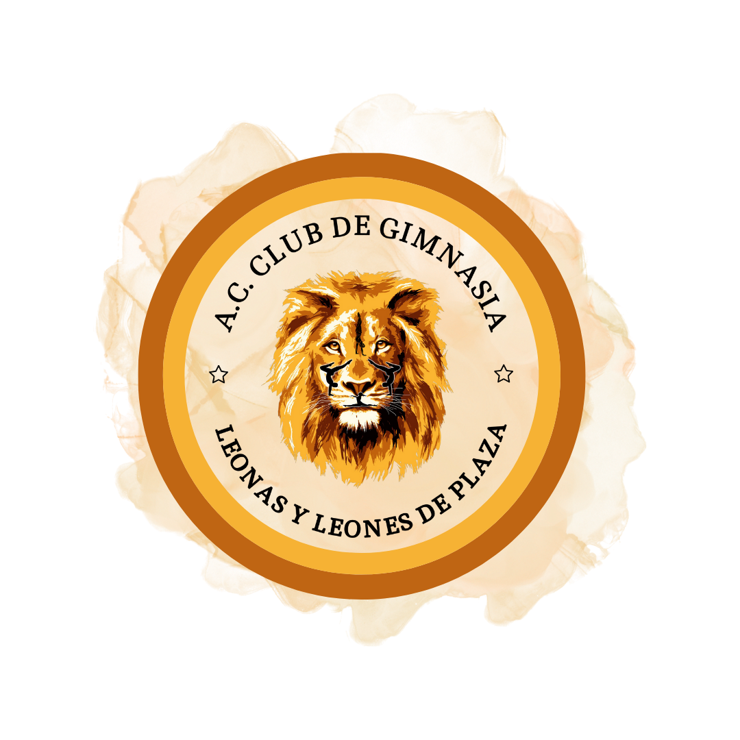 QUIERES SER PARTE DEL CLUB DE GIMNASIA LEONAS Y LEONES DE PLAZA (1).png